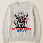 SW_light_sport_grey_9b797b05-6558-4f06-ad34-c033113be49f