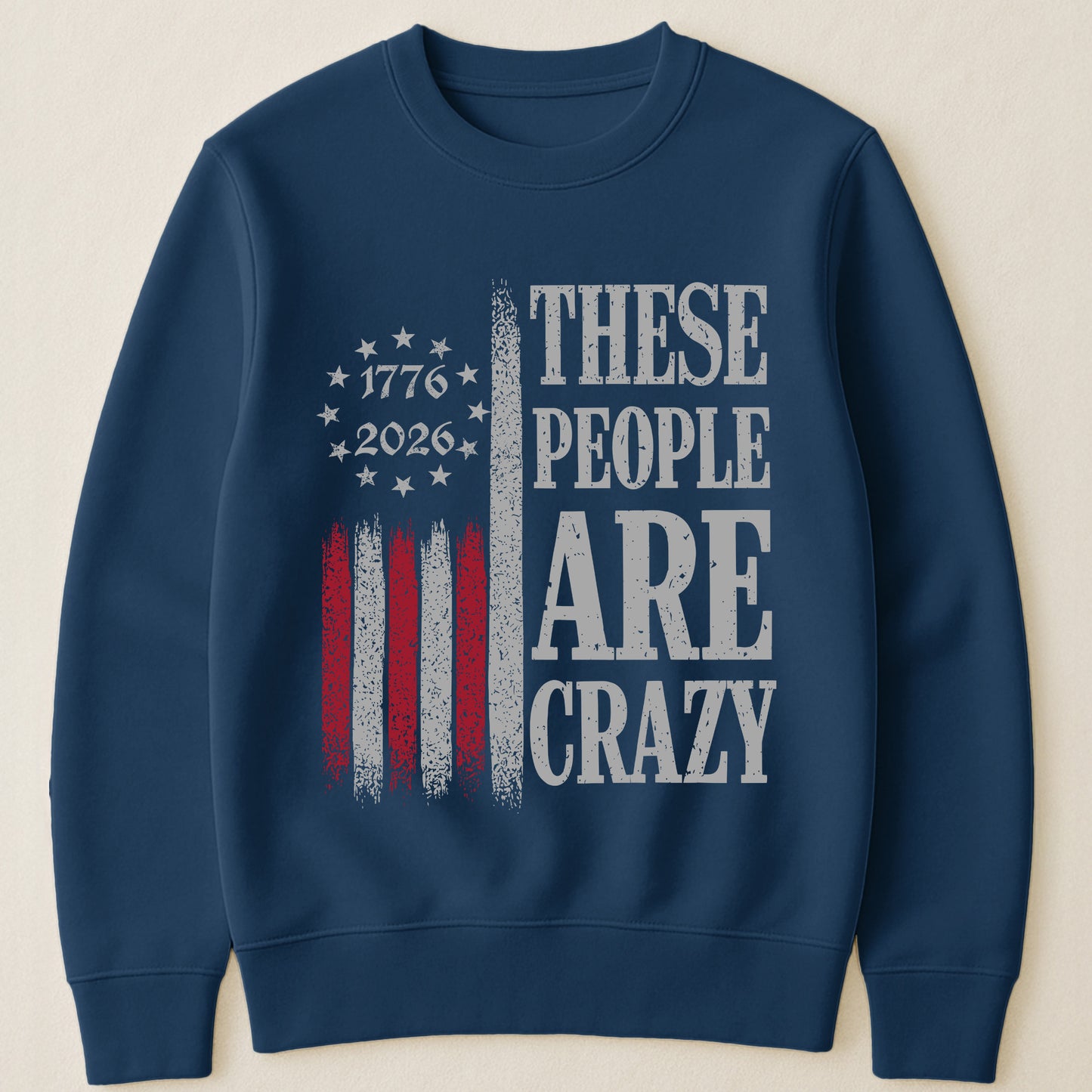 SW-navy