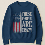 SW-navy