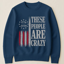 SW-navy