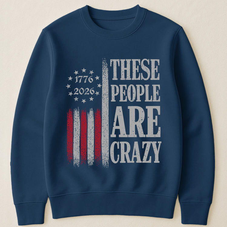 SW-navy