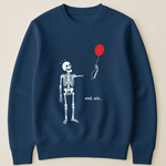 SW-navy