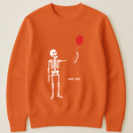 SW-orange