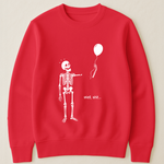 SW-red