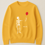 SW-yellow