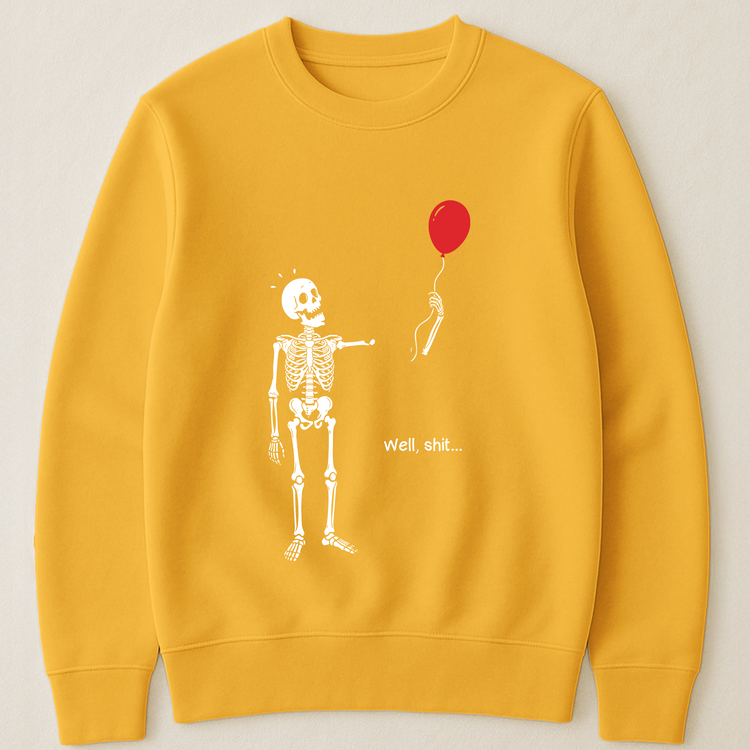 SW-yellow