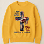 SW_yellow_2d355e2a-c5ef-42bc-8406-099fd0a53059