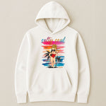 Salty Soul - Personalized Shirt