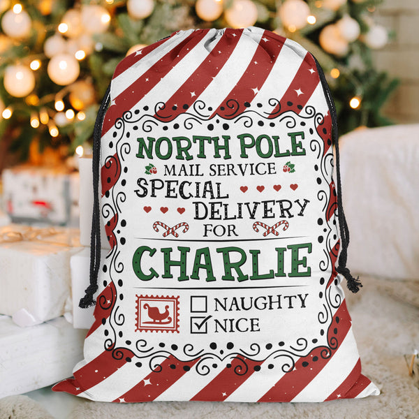 https://macorner.co/cdn/shop/files/Santa-Bag-Custom-Name-Special-Delivery-For-Kids-Personalized-Christmas-Sack1_grande.jpg?v=1694690404