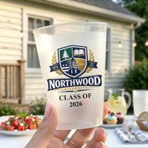 School-Logo-Custom-Photo-Graduation-Party-Personalized-Cups-2