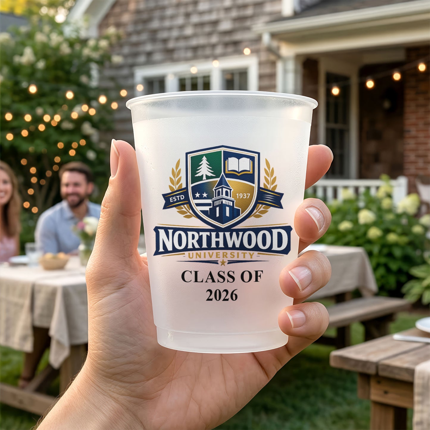 School-Logo-Custom-Photo-Graduation-Party-Personalized-Cups-3