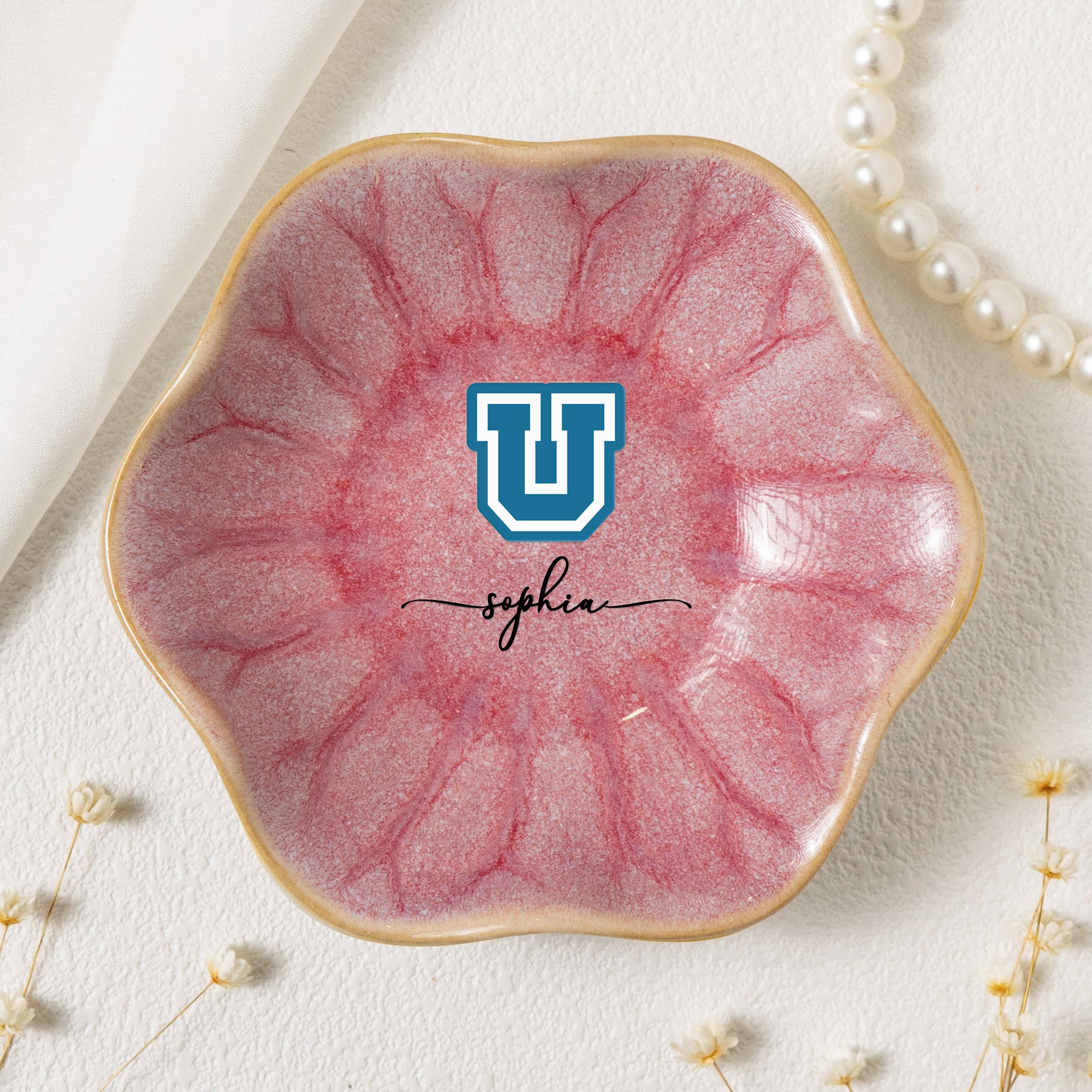 School-Logo,-High-School-Logo,-Club-Logo-Graduation-Photo-Personalized-Jewelry-Dish-2