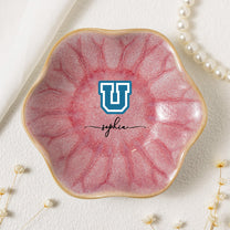 School-Logo,-High-School-Logo,-Club-Logo-Graduation-Photo-Personalized-Jewelry-Dish-2