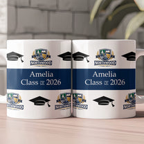 School-Logo,-High-School-Logo,-Club-Logo-Graduation-Photo-Personalized-Mug-2