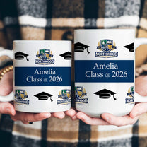 School-Logo,-High-School-Logo,-Club-Logo-Graduation-Photo-Personalized-Mug-4
