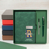 School-Logo,-High-School-Logo,-Club-Logo-Graduation-Photo-Personalized-Notebook-Set-6