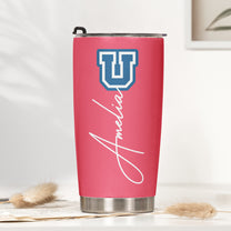 School-Logo,-High-School-Logo,-Club-Logo-Graduation-Photo-Personalized-Tumbler-2