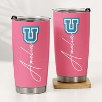 School-Logo,-High-School-Logo,-Club-Logo-Graduation-Photo-Personalized-Tumbler-3