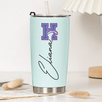 School-Logo,-High-School-Logo,-Club-Logo-Graduation-Photo-Personalized-Tumbler-5