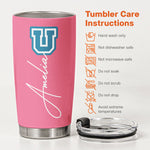 School-Logo,-High-School-Logo,-Club-Logo-Graduation-Photo-Personalized-Tumbler-6