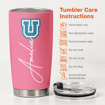 School-Logo,-High-School-Logo,-Club-Logo-Graduation-Photo-Personalized-Tumbler-6