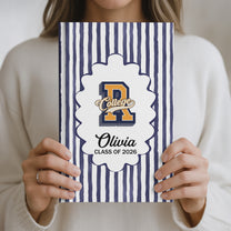 School-Logo-Watercolor-Keepsake-Personalized-Journal-2