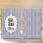 School-Logo-Watercolor-Keepsake-Personalized-Journal-3