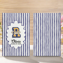 School-Logo-Watercolor-Keepsake-Personalized-Journal-3