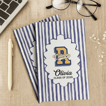 School-Logo-Watercolor-Keepsake-Personalized-Journal-6