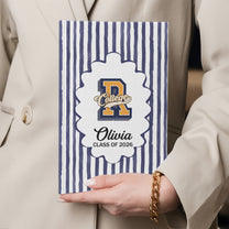 School-Logo-Watercolor-Keepsake-Personalized-Journal-7