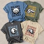 School-Mascot-Custom-Logo-Game-Day-Personalized-Shirt-1