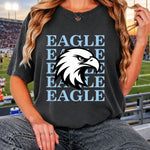 School-Mascot-Custom-Logo-Game-Day-Personalized-Shirt-2