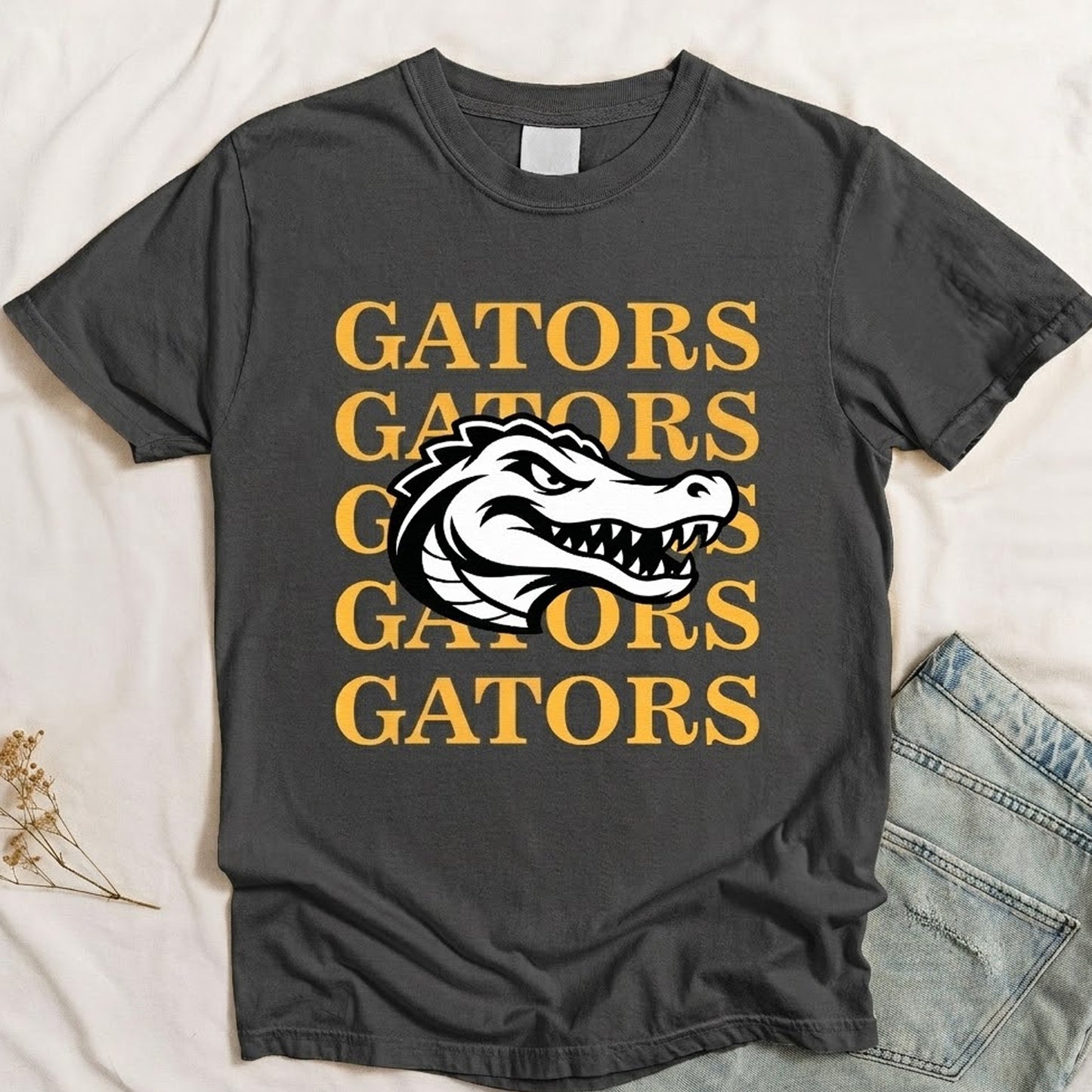 School-Mascot-Custom-Logo-Game-Day-Personalized-Shirt-3