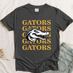 School-Mascot-Custom-Logo-Game-Day-Personalized-Shirt-3