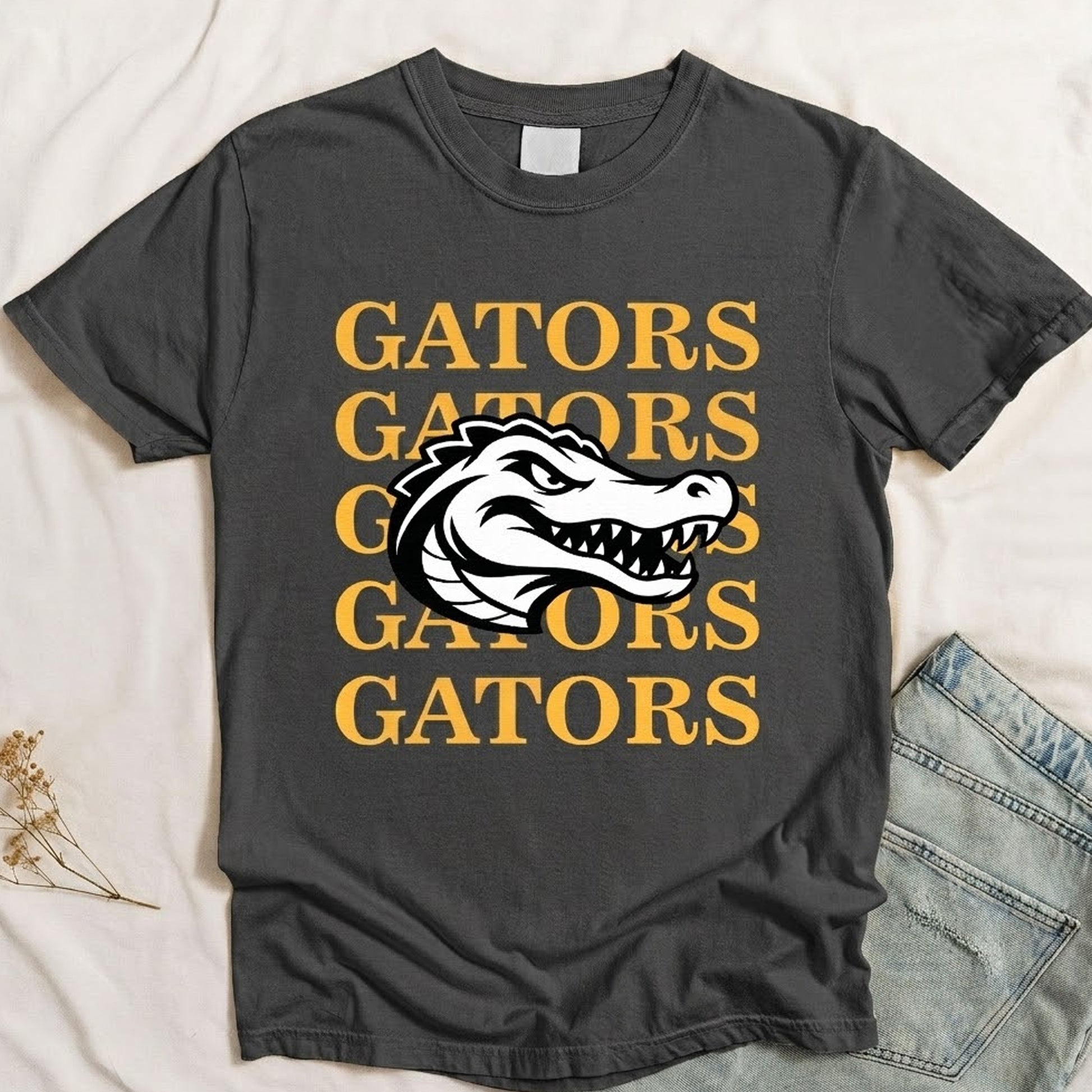 School-Mascot-Custom-Logo-Game-Day-Personalized-Shirt-3