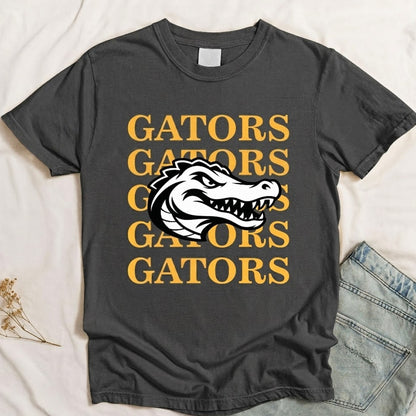 School-Mascot-Custom-Logo-Game-Day-Personalized-Shirt-3