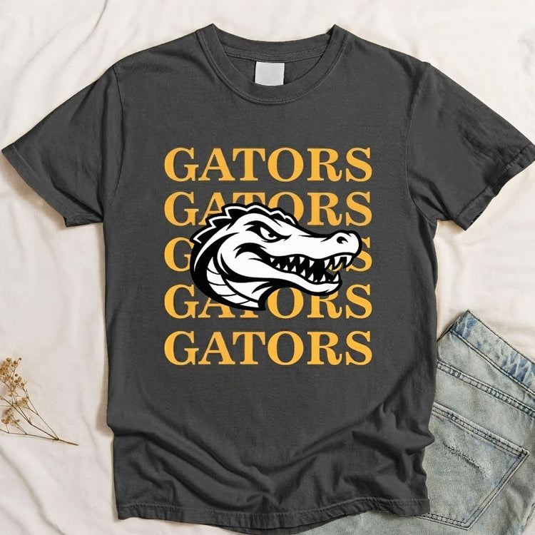 School-Mascot-Custom-Logo-Game-Day-Personalized-Shirt-3