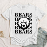 School-Mascot-Custom-Logo-Game-Day-Personalized-Shirt-4