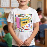School-Pencil-Pennant-Back-To-School-Personalized-Shirt1