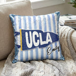 School-Pennant-Flag-Custom-Pillow-2