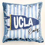 School-Pennant-Flag-Custom-Pillow-3