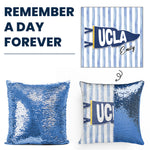 School-Pennant-Flag-Custom-Pillow-4