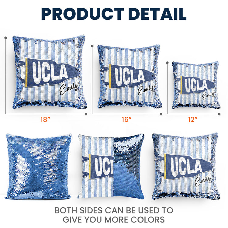 School-Pennant-Flag-Custom-Pillow-6