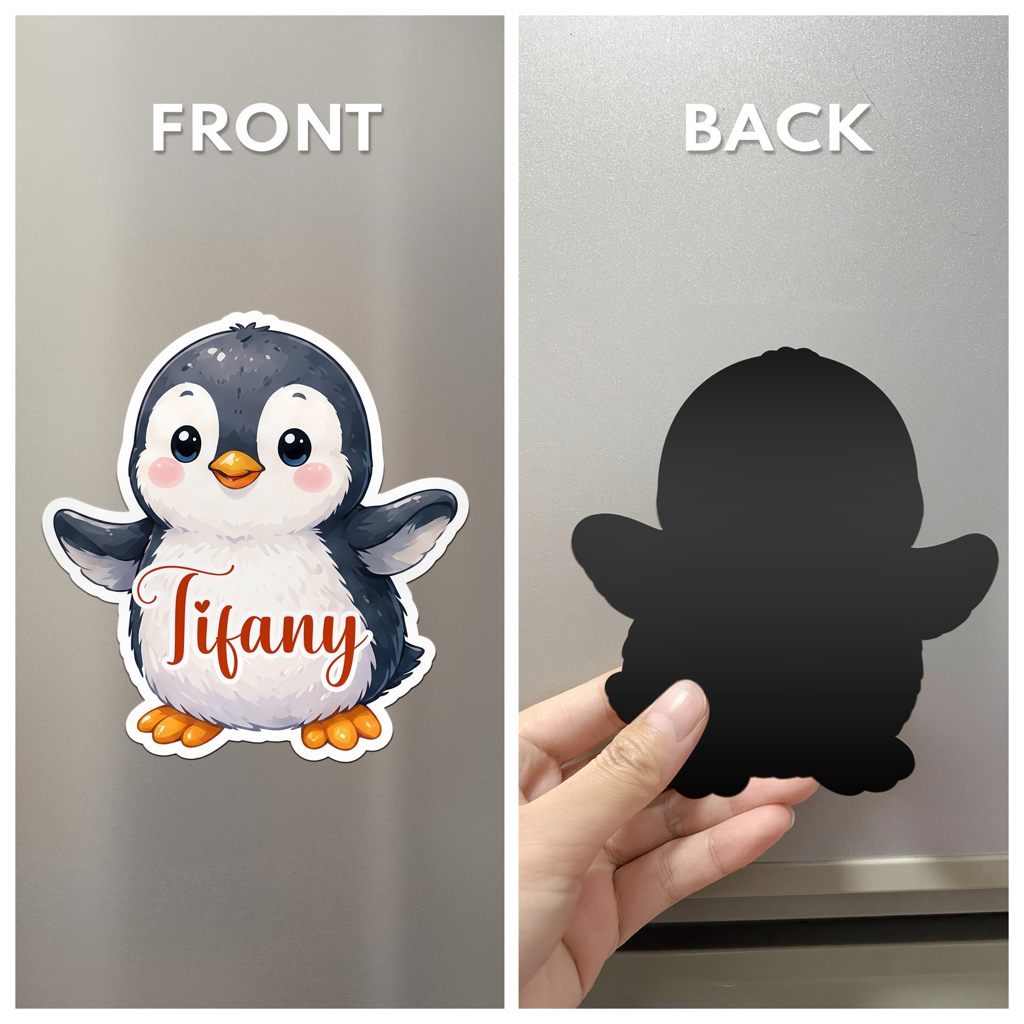 Sea-Creature-For-Kids-Cruise-Door-Signs-Stateroom-Decor-Cruising-Family-Vacation-Personalized-Magnet-6
