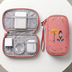 Self-Gift-Birth-Flower-Personalized-Cable-Bag-02