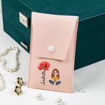 Self-Gift-Birth-Flower-With-Name-Personalized-Makeup-Brush-Bag-4