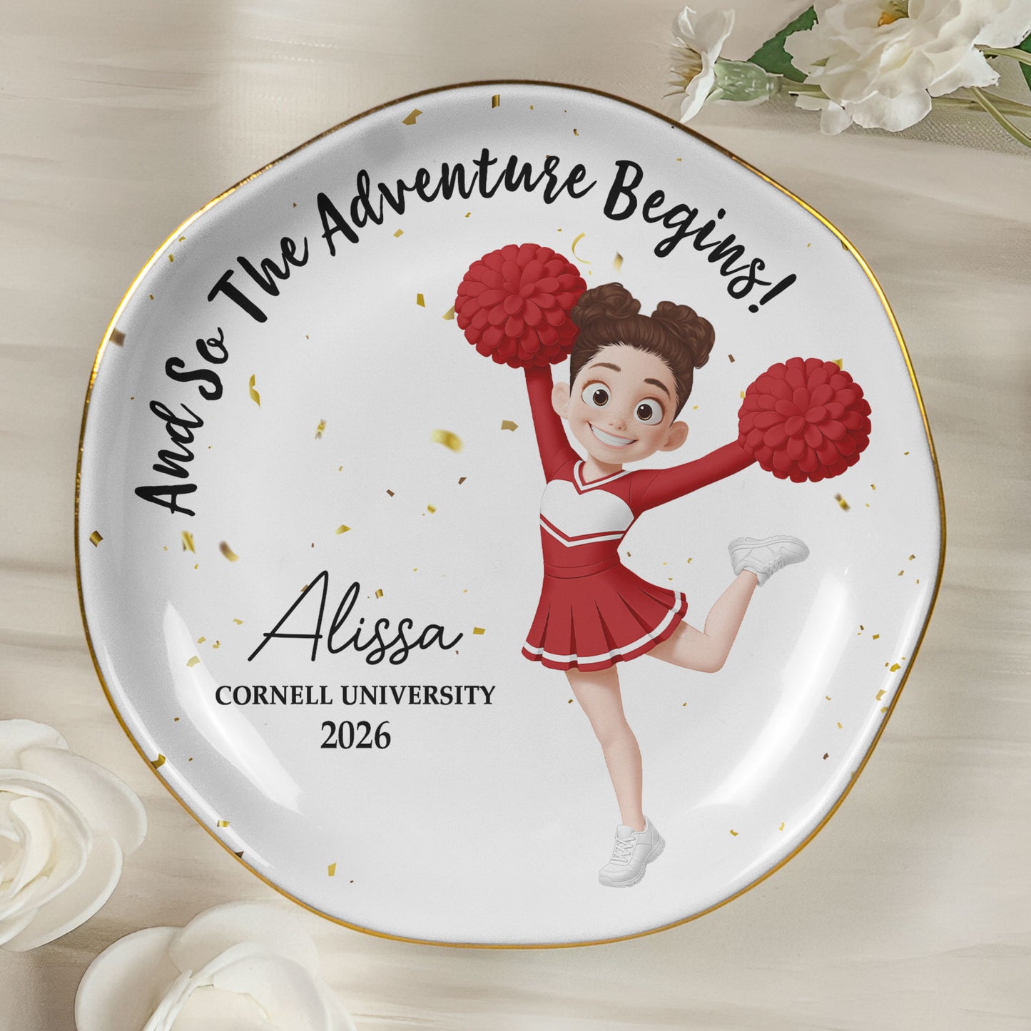 Senior-Cheerleader-Personalized-Jewelry-Dish-1