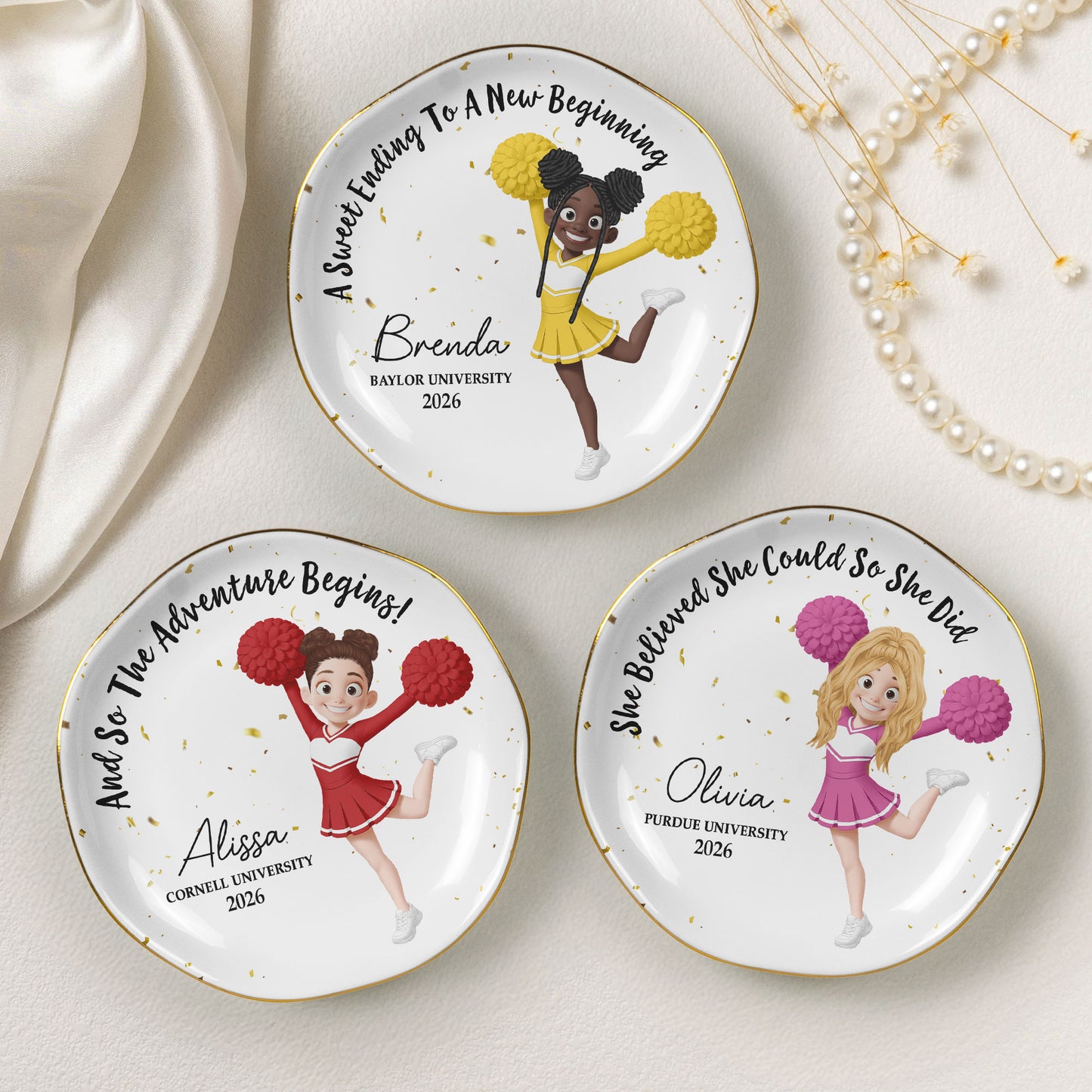 Senior-Cheerleader-Personalized-Jewelry-Dish-2