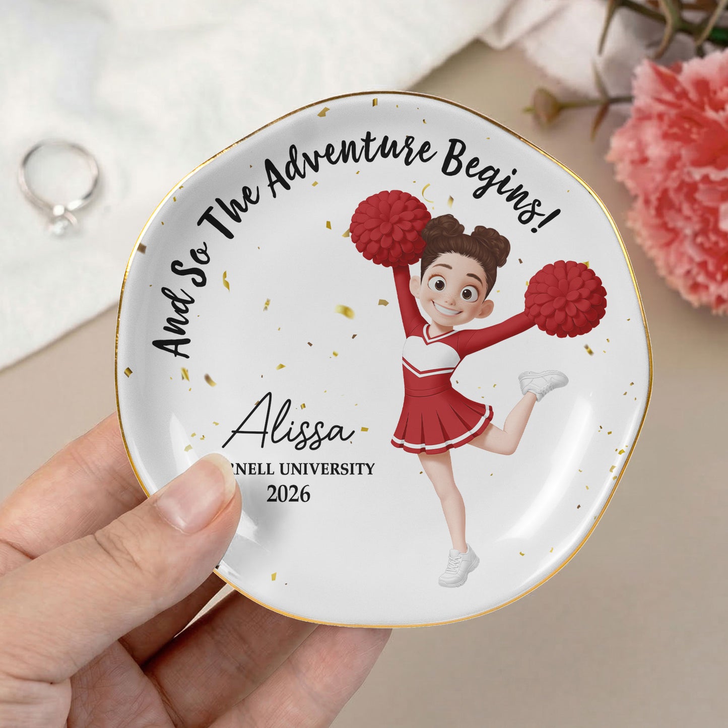 Senior-Cheerleader-Personalized-Jewelry-Dish-3