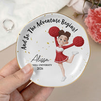 Senior-Cheerleader-Personalized-Jewelry-Dish-3